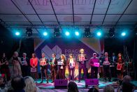 Prague Pride Opening Concert Leah Takata low res-117